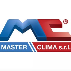 Masterclima Srl