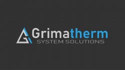 Grimatherm installazione & manutenzione impianti termotecnici