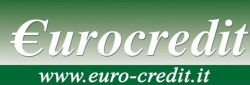 Eurocredit Jean Lipardi