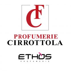 F.lli Cirrottola Srl