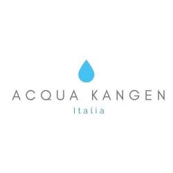 Arturo Melillo - Acqua Kangen