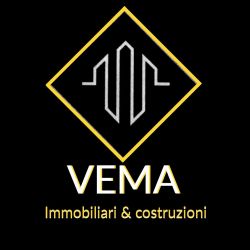 VEMA IMMOBILIARE & COSTRUZIONI