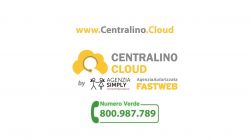 Centralino Cloud | Assistenza e Consulenza Centralini Telefonici Virtuali