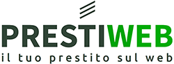 Prestiweb di Gianluca di Marzio