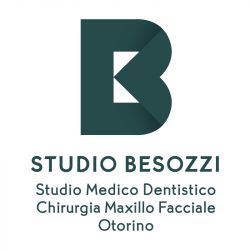 Studio Besozzi