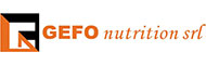 GE.FO. nutrition Srl