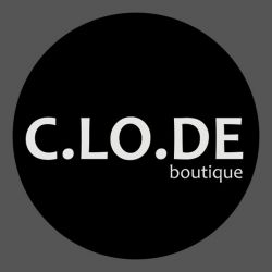 Clode Boutique