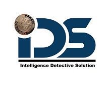 IDS ITALIA - INTELLIGENCE DETECTIVE SOLUTION