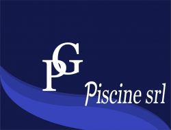 PG Piscine srl