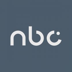 NBC Elettronica Group