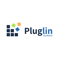 Pluglin