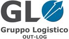 Gruppo Logistico Out-Log Roma