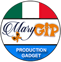 Marygip