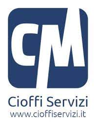 Cioffi Servizi Marcatura CE Cancelli