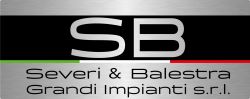 SEVERI & BALESTRA GRANDI IMPIANTI S.R.L.