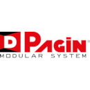 Pagin Modular System Srl: Moduli Prefabbricati