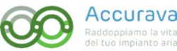 Accurava by ProjectAir - Manutenzione Impianti di Diffusione Aria in Tessuto