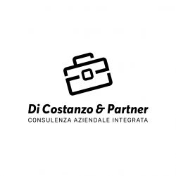 DI COSTANZO E PARTNER S.R.L.S.T.P