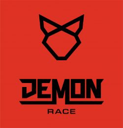 DEMON RACE S.r.l.