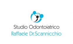 Studio Dentistico Raffaele Dr. Scannicchio