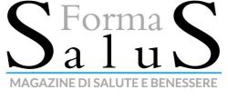 Forma Salus