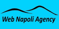 Web Napoli Agency di Alessandro Di Somma