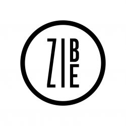 Zibe Design, un brand di Zugnoni Arredamenti Srl
