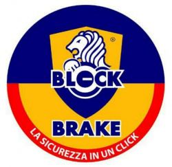 BlockBrake S.R.L.