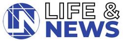Life and News Magazine