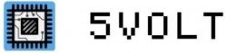 5Volt.it