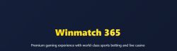 Winmatch 365