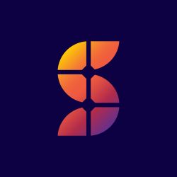 SolarThinks S.r.l.