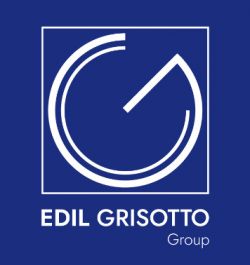 Edilgrisotto srl