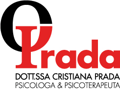 DOTT.SSA CRISTIANA PRADA 