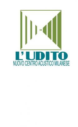 NUOVO CENTRO ACUSTICO MILANESE srl 