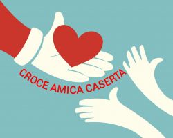 Ambulanze Private Caserta Croce Amica