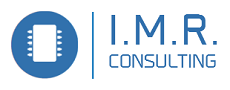I.M.R. Consulting di Ing. Marco Rona