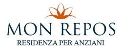 MON REPOS - CASA DI RIPOSO PER ANZIANI 