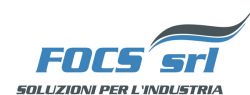 FOCS SRL