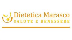 Dietista Dott.ssa Marasco