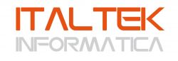 Italtek Informatica