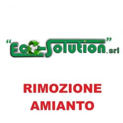 Eco Solution srl