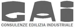 GAI Consulenze Edilizia Industriale