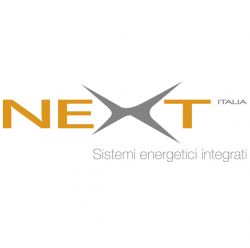 NEXT ITALIA srl 