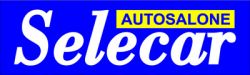 AUTOSALONE SELECAR SRL