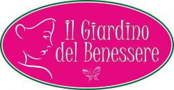 Il Giardino del Benessere