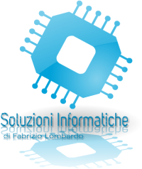 Soluzioni informatiche di Fabrizio Lombardo