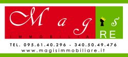 MAGIS IMMOBILIARE 