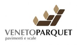 Veneto Parquet s.r.l.