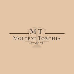 Studio Legale Molteni Torchia Avvocati